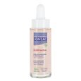 Sublimactive Eau Thermale Jonzac