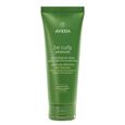BE CURLY&trade; ADVANCED Aveda