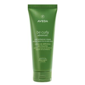 BE CURLY&trade; ADVANCED