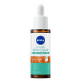 Derma Skin Clear Nivea
