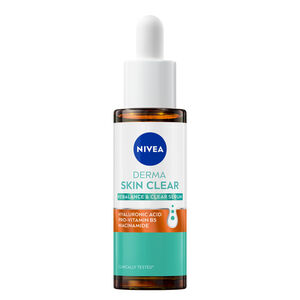 Derma Skin Clear
