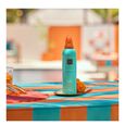 The Ritual Of Karma SPF 50 Rituals