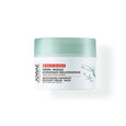 Cr&egrave;me-Masque Hydratante R&eacute;cup&eacute;ratrice Nuit Jowa&eacute;