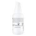 Capital Soleil SPF50+ Plyn przeciwsloneczny zapobiegajacy fotostarzeniu, odcien sredni, 40 ml