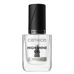 High  Shine Gel