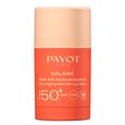 Solaire Payot