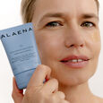 Solaire Visage SPF50 Alaena