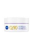Q10 Anti-Rides Sensitive SPF15 Nivea