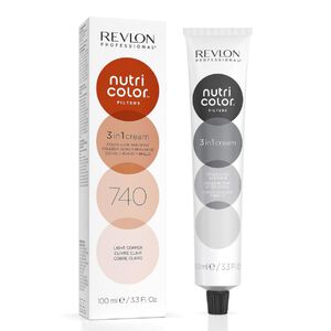 Nutri Color Filters