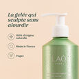 Lin et Prune Bio LAO Care