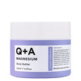 Magnesium Q+A
