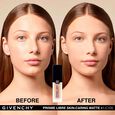 Prisme Libre Skin-Caring Matte Fond de Teint Soin & Matit&eacute; 24H 30ml