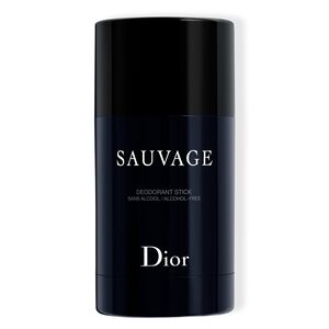 Sauvage