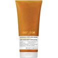Mandarine Verte Body Scrub 1000 Grains 200 ml
