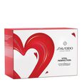 Vital Perfection Shiseido