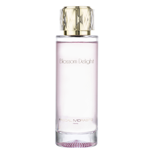 Blossom Delight