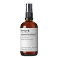 Kalahari Dream Cleansing Oil Evolve Organic Beauty