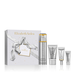 Prevage&reg;