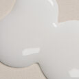 LOVE CURL Cream Davines