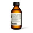 Facial Cleanser Aesop