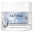 Age Specific Intensif Pro-Collagen Intensiv-Pflege 50 ml