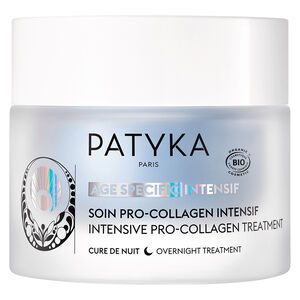 Age Specific Intensif Intensywny krem Pro-Collagen 50 ml