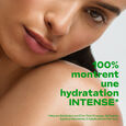 Skin Food Lozione per il corpo 250 ml