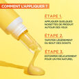 Vitamine C Radiance Booster Eye Care Vitamine C 15 ml