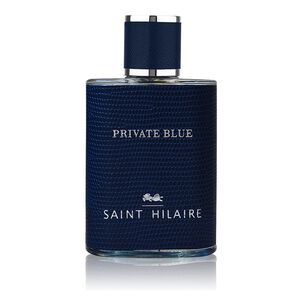 Private Blue