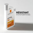 Anthelios UVMune 400 Invisible Sun Care Fluid SPF 50+ - 50 ml