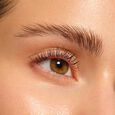 Brow Lifter Extr&ecirc;me Essence