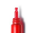 Liftactiv Vichy