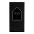 La Dame de Heian Serge Lutens