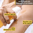 Bariesun SPF30 Uriage