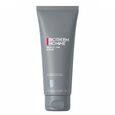 Homme Basic Line Biotherm