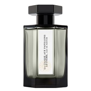 La Chasse aux Papillons Extr&ecirc;me