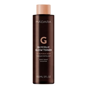 Glycolic Glow Toner
