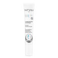 Age Specific Intensif Instant Rides Combleur 15 ml