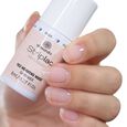 Striplac Peel or Soak Alessandro
