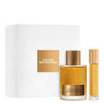 Bois Pacifique Confezione Eau de Parfum 100 ml + vaporizzatore da 10 ml