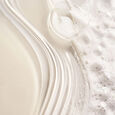Serene Scalp Oribe