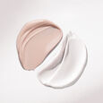 Lift Hd+ Sculpt Collistar