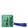Aquapower Nano Cleansing Gel Set (40 ml) + Ultra-Hydrating Gel Set (30 ml)
