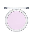All About Matt! Powder Lavender Essence