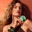 Terracotta Summer Glow Guerlain