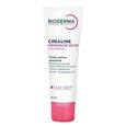 Cr&eacute;aline Defensive Riche 40 ml