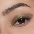 Blend & Line Eyeshadow Crayon Fard &agrave; Paupi&egrave;res