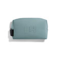 Lierac Homme Lierac