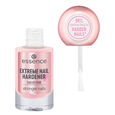 Extr&ecirc;me Nail Hardener Essence