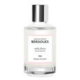 Mille Fleurs Berdoues
